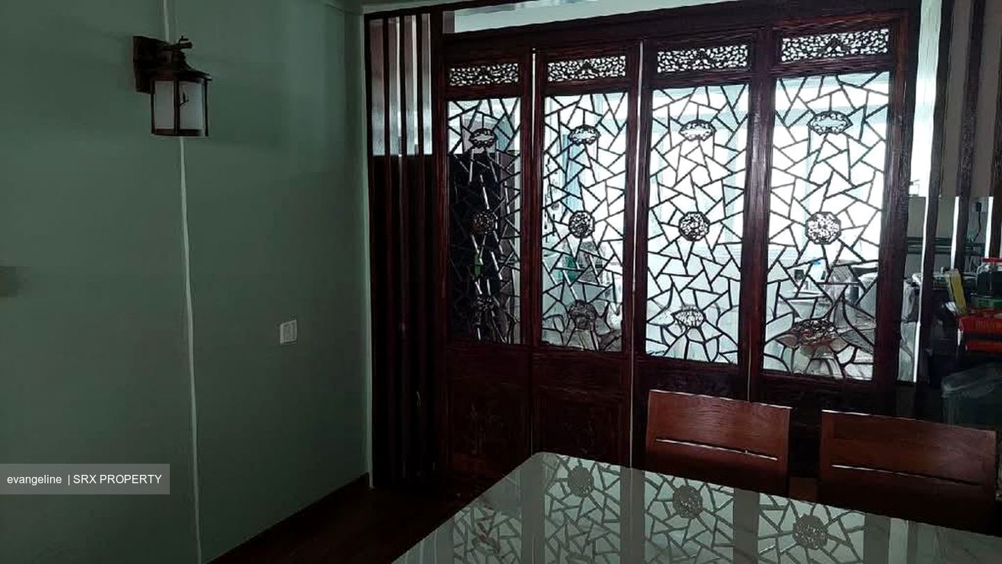 Eunos Crescent (Geylang),  #574481661